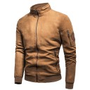 Veste pour homme F1177 2