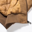 Veste pour homme F1177 3