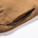 Veste pour homme F1177 4