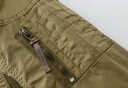Veste pour homme F1186 5