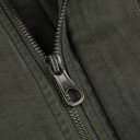 Veste pour homme F1208 2