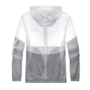 Veste pour homme F1211 1