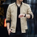 Veste pour homme F1224 1