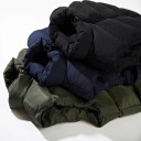 Veste pour homme F1234 4