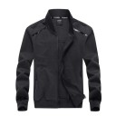 Veste pour homme F1278 3