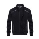 Veste pour homme F1278 2