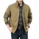 Veste pour homme F1292 3