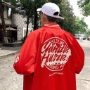 Veste pour homme F1315 6