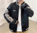 Veste pour homme F1315 3