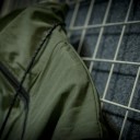 Veste pour homme F131 4