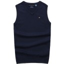 Veste pour homme F260 6