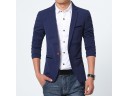 Veste pour homme F312 2