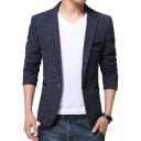 Veste pour homme F315 5