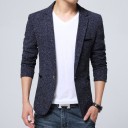 Veste pour homme F315 1