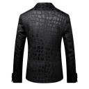 Veste pour homme F316 1