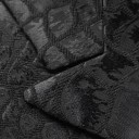 Veste pour homme F316 2