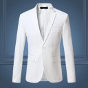 Veste pour homme F327 2