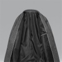 Veste pour homme F329 2