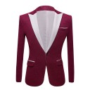 Veste pour homme F330 13