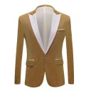 Veste pour homme F330 5