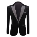 Veste pour homme F330 6