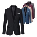 Veste pour homme F339 1
