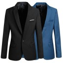 Veste pour homme F339 3