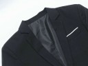 Veste pour homme F339 5
