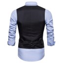 Veste pour homme F342 1
