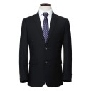 Veste pour homme F356 3