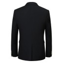 Veste pour homme F356 1