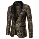 Veste pour homme F383 8