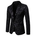 Veste pour homme F383 5