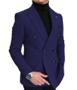 Veste pour homme F397 5