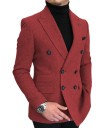 Veste pour homme F397 4