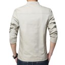Veste pour homme F403 2