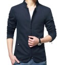 Veste pour homme F403 3