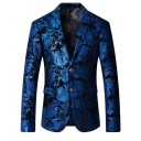 Veste pour homme F410 2