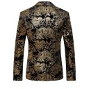 Veste pour homme F410 1