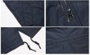 Veste pour homme J1411 7