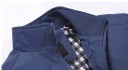 Veste pour homme S32 1