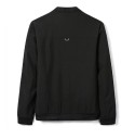 Veste pour homme stylée avec boutons aux poches J2270 3