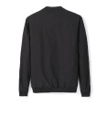 Veste pour homme stylée J2268 3