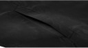 Veste pour homme stylée - Noire 6