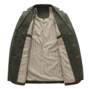 Veste pour homme 1