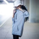 Veste réfléchissante 5