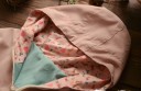 Veste réversible pour femmes printemps/automne 10