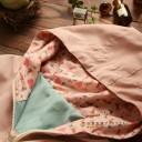 Veste réversible pour femmes printemps/automne 22