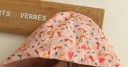 Veste réversible pour femmes printemps/automne 24