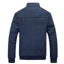 Veste stylée pour homme J2269 1